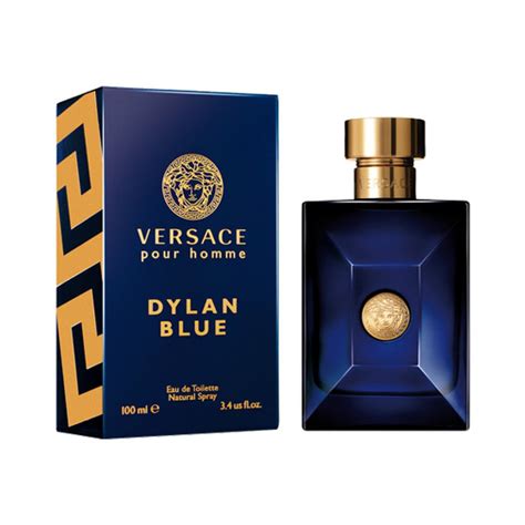 versace parfüm gratis|Versace perfume website.